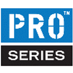 Pro Series